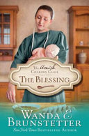 The_blessing